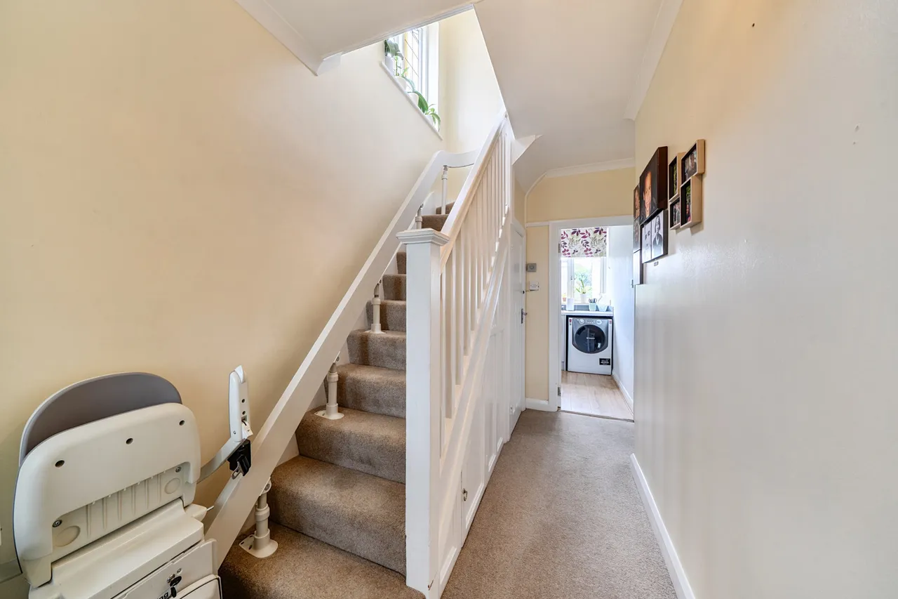 Field End Road, Ruislip, HA4, photo 19