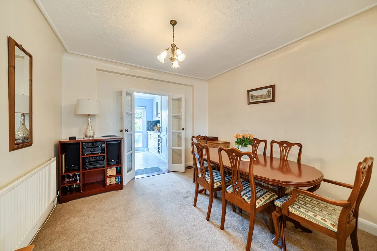 Field End Road, Ruislip, HA4, photo 3