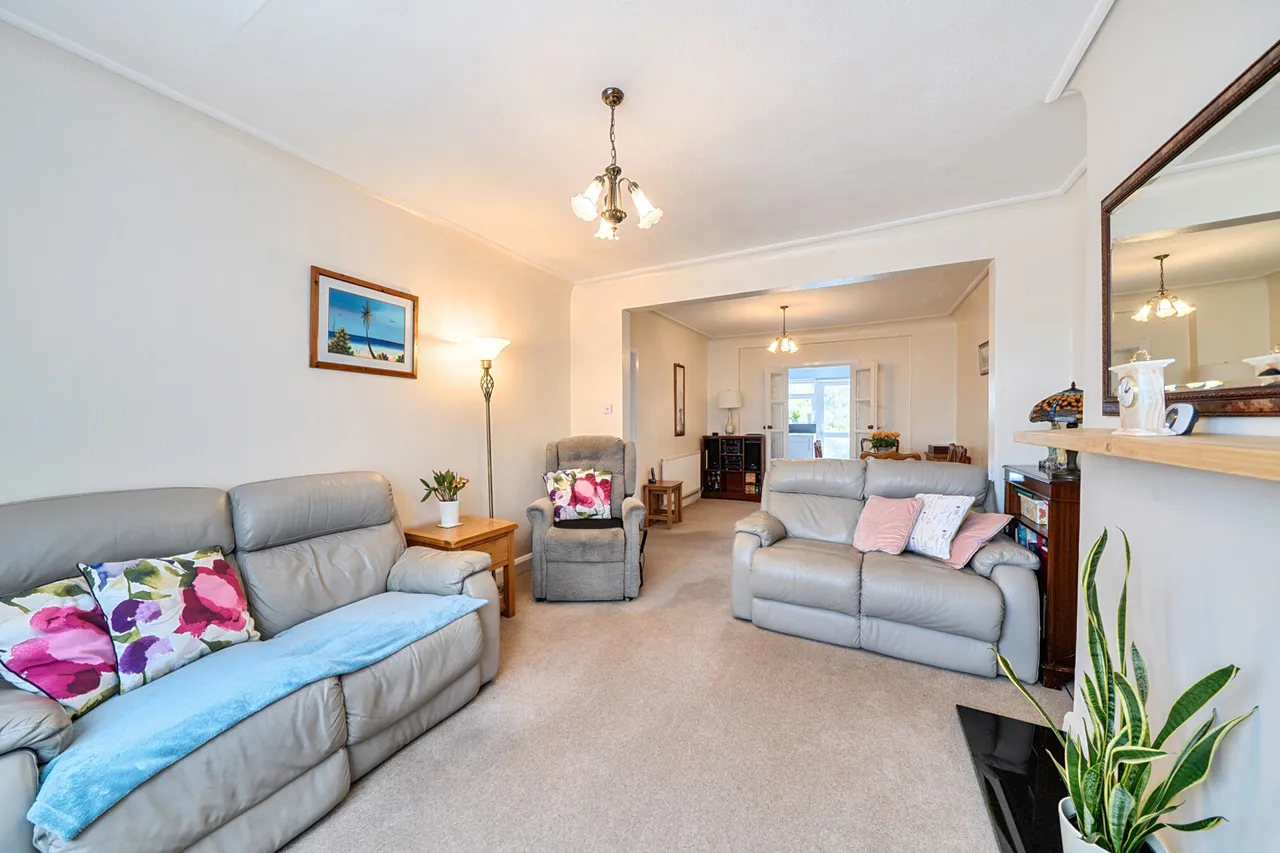 Field End Road, Ruislip, HA4, photo 13