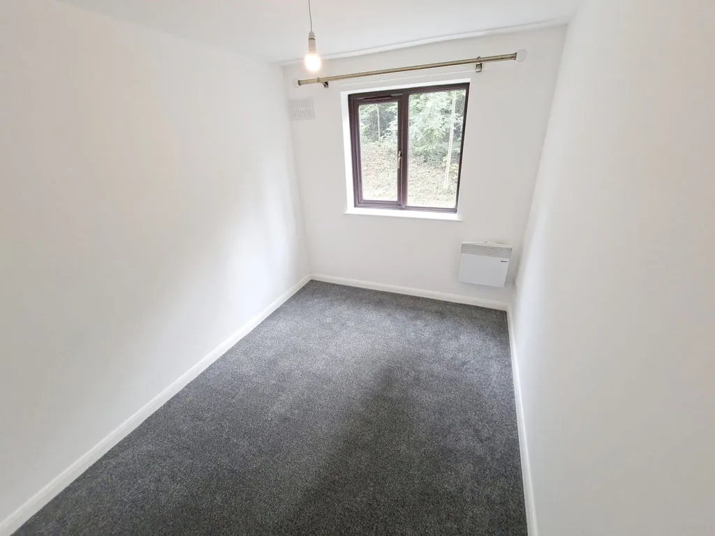 Regents Court, Grantham, photo 6