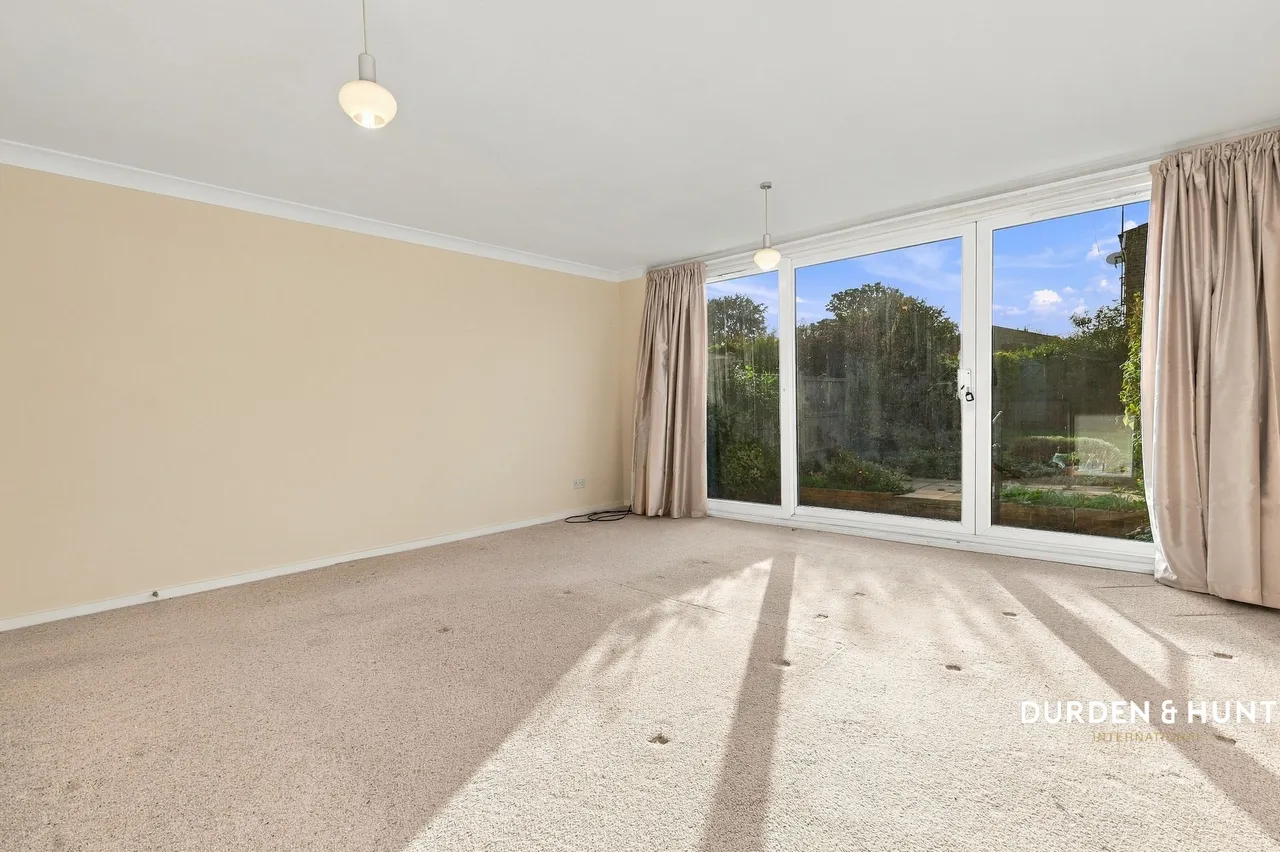 Highfield Green, Epping, CM16, photo 3