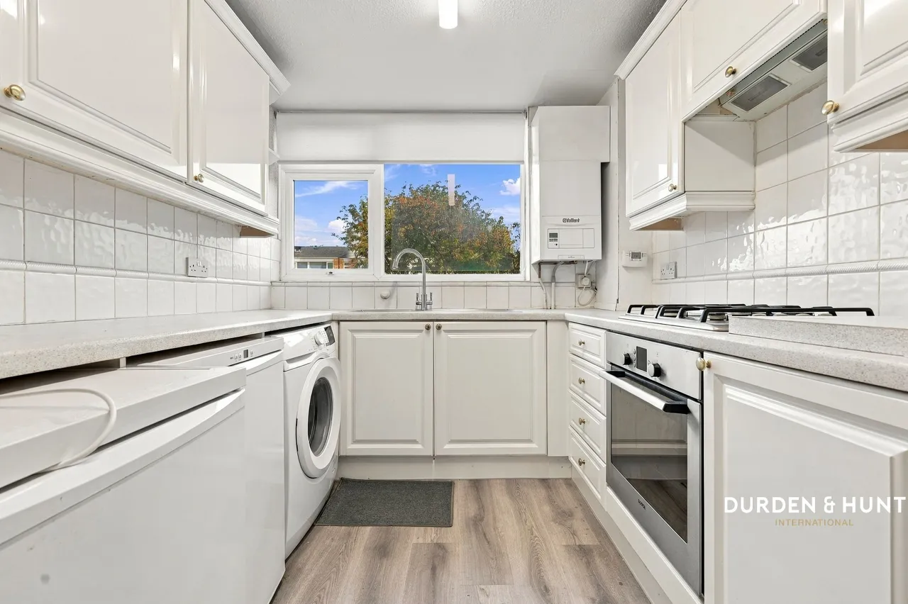 Highfield Green, Epping, CM16, photo 5