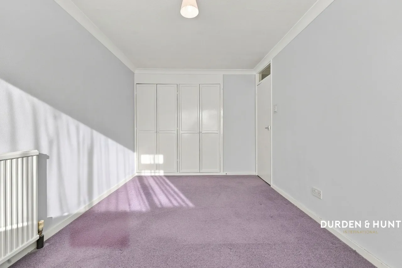 Highfield Green, Epping, CM16, photo 7