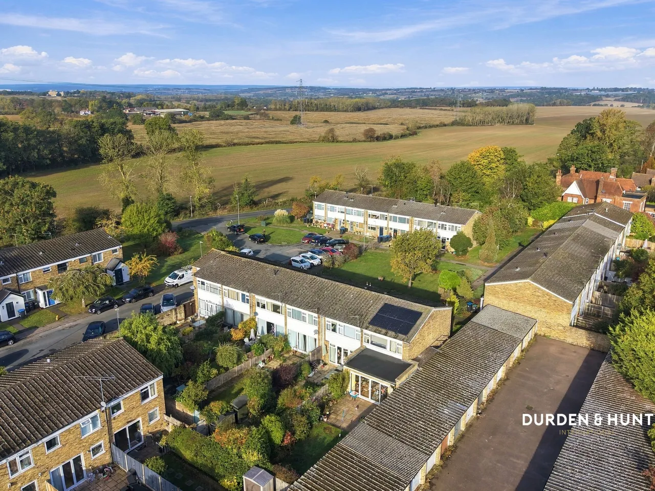 Highfield Green, Epping, CM16, photo 17