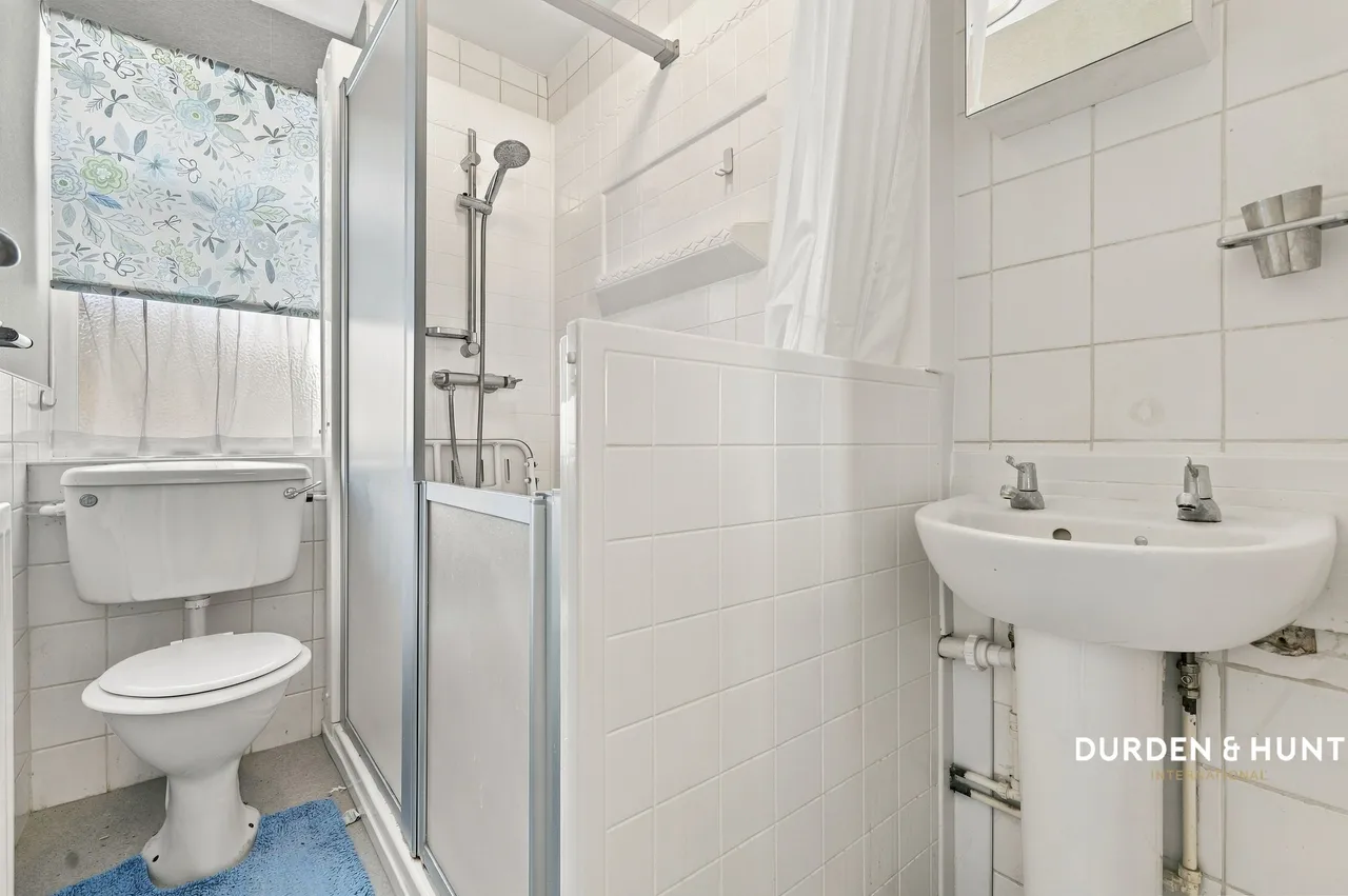 Highfield Green, Epping, CM16, photo 11