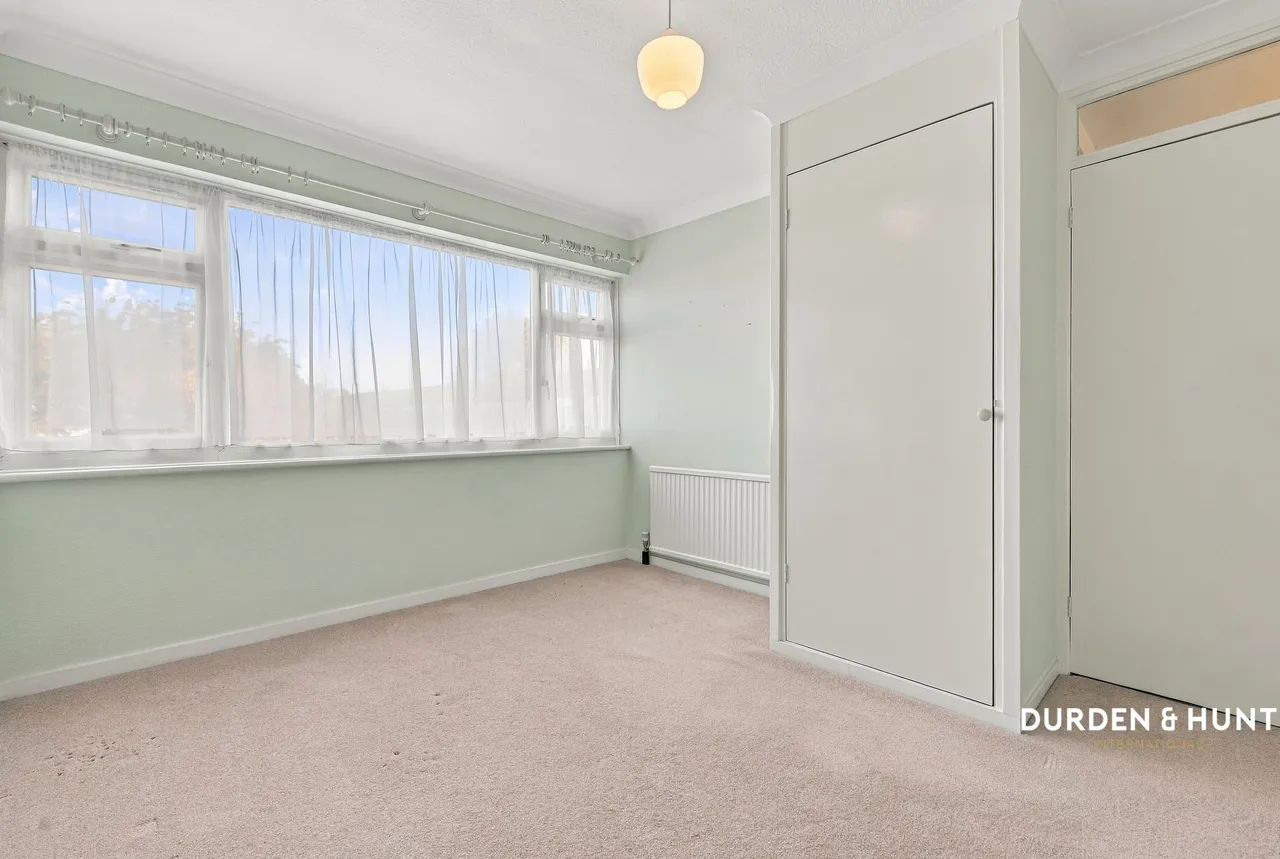 Highfield Green, Epping, CM16, photo 10