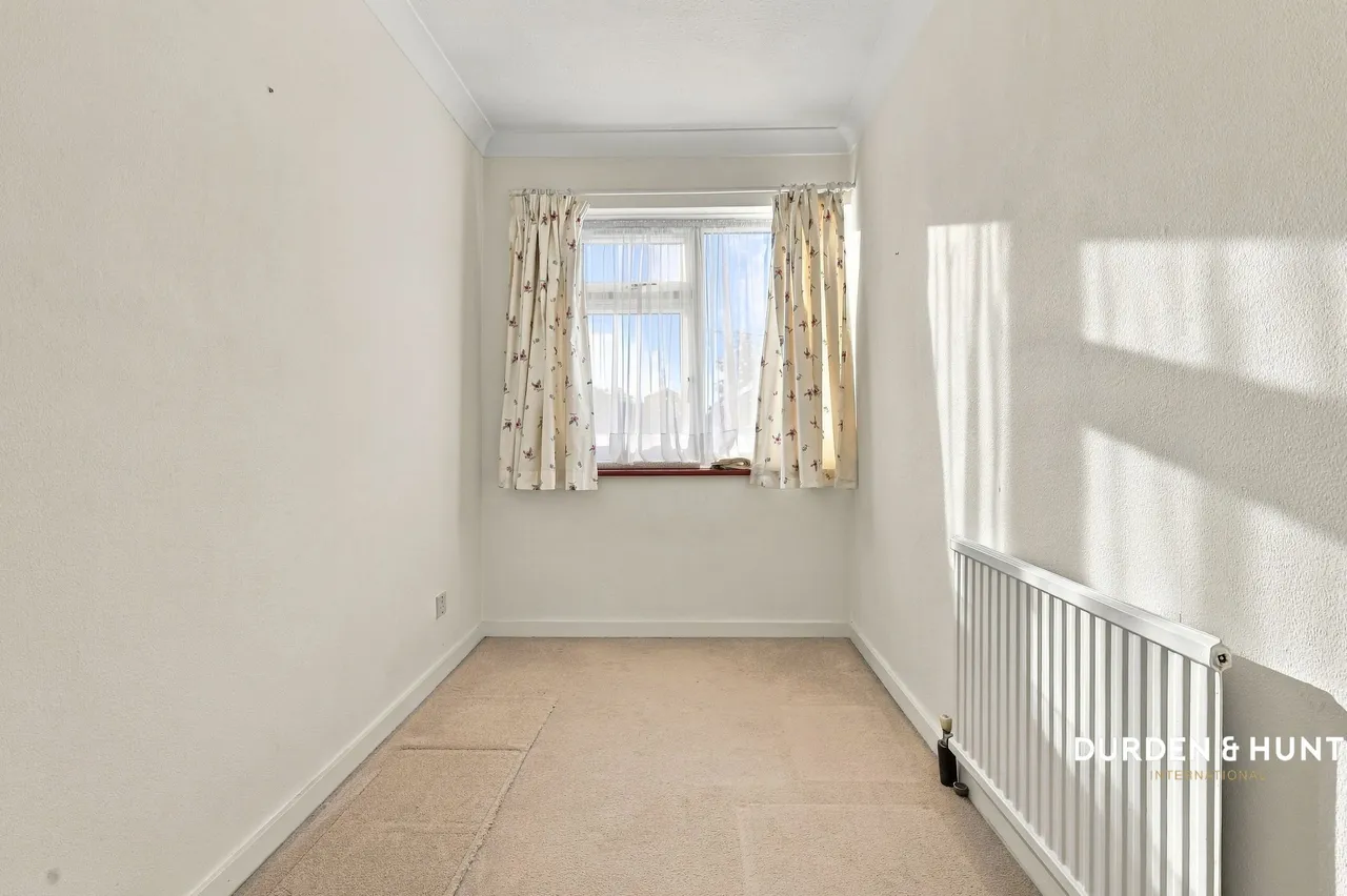 Highfield Green, Epping, CM16, photo 12
