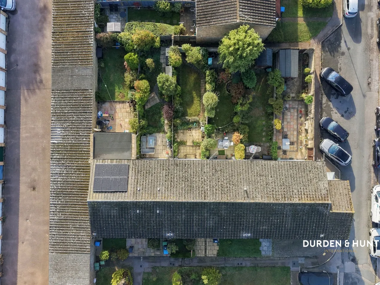 Highfield Green, Epping, CM16, photo 16