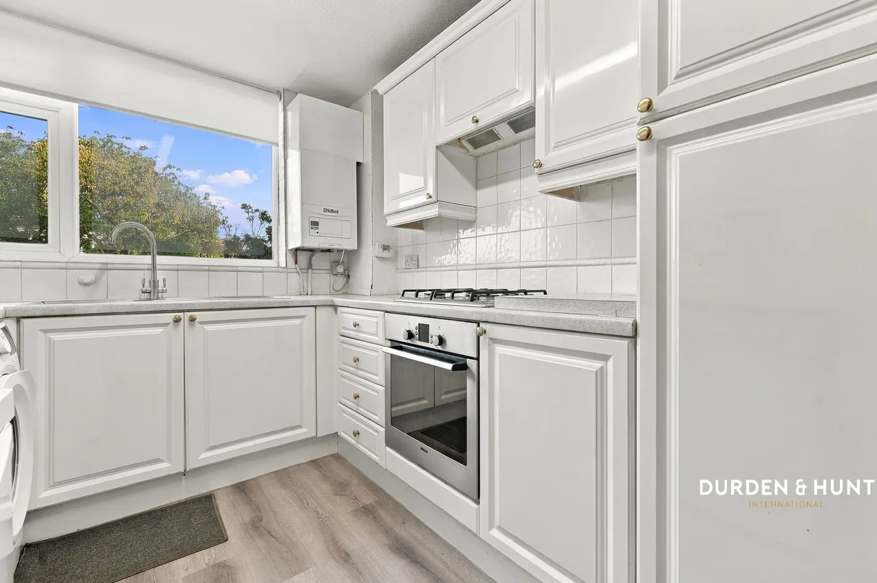 Highfield Green, Epping, CM16, photo 4
