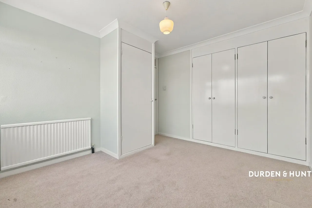 Highfield Green, Epping, CM16, photo 9