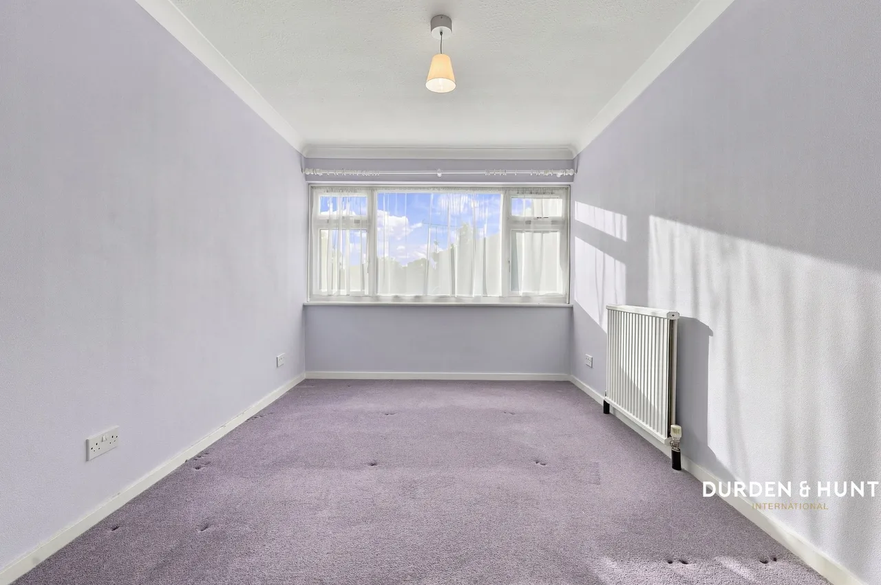 Highfield Green, Epping, CM16, photo 8
