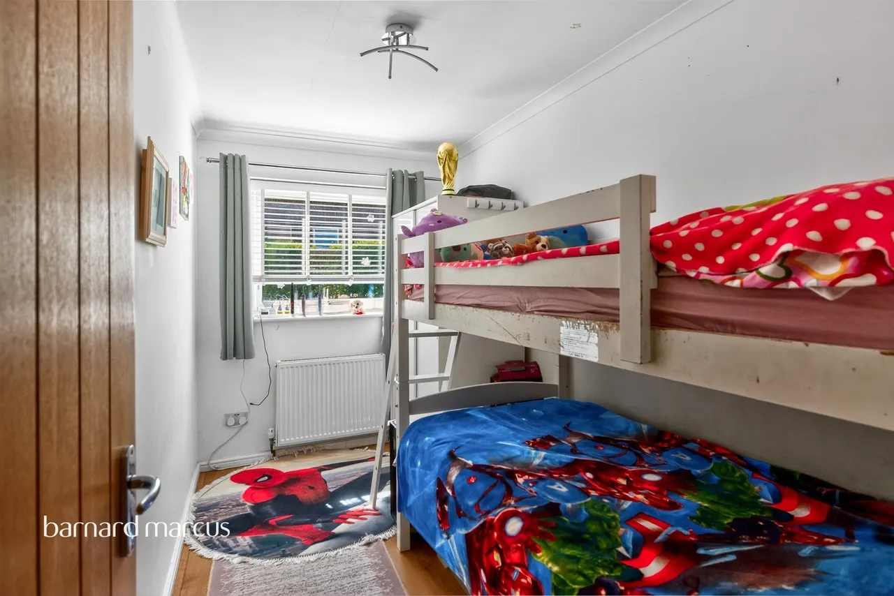 Woodlands Road, Redhill, photo 7