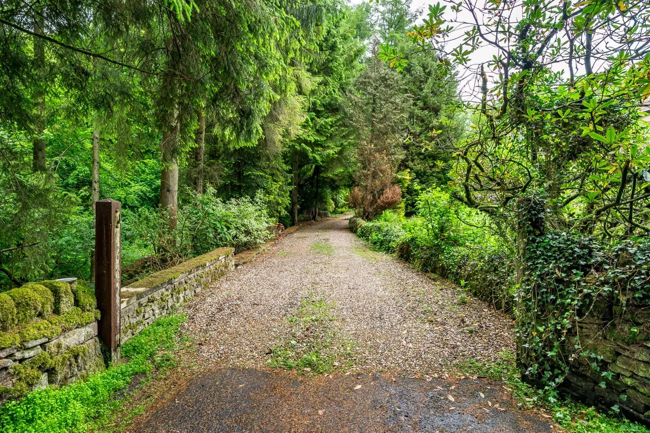 Wildboarclough, Macclesfield, SK11, photo 20