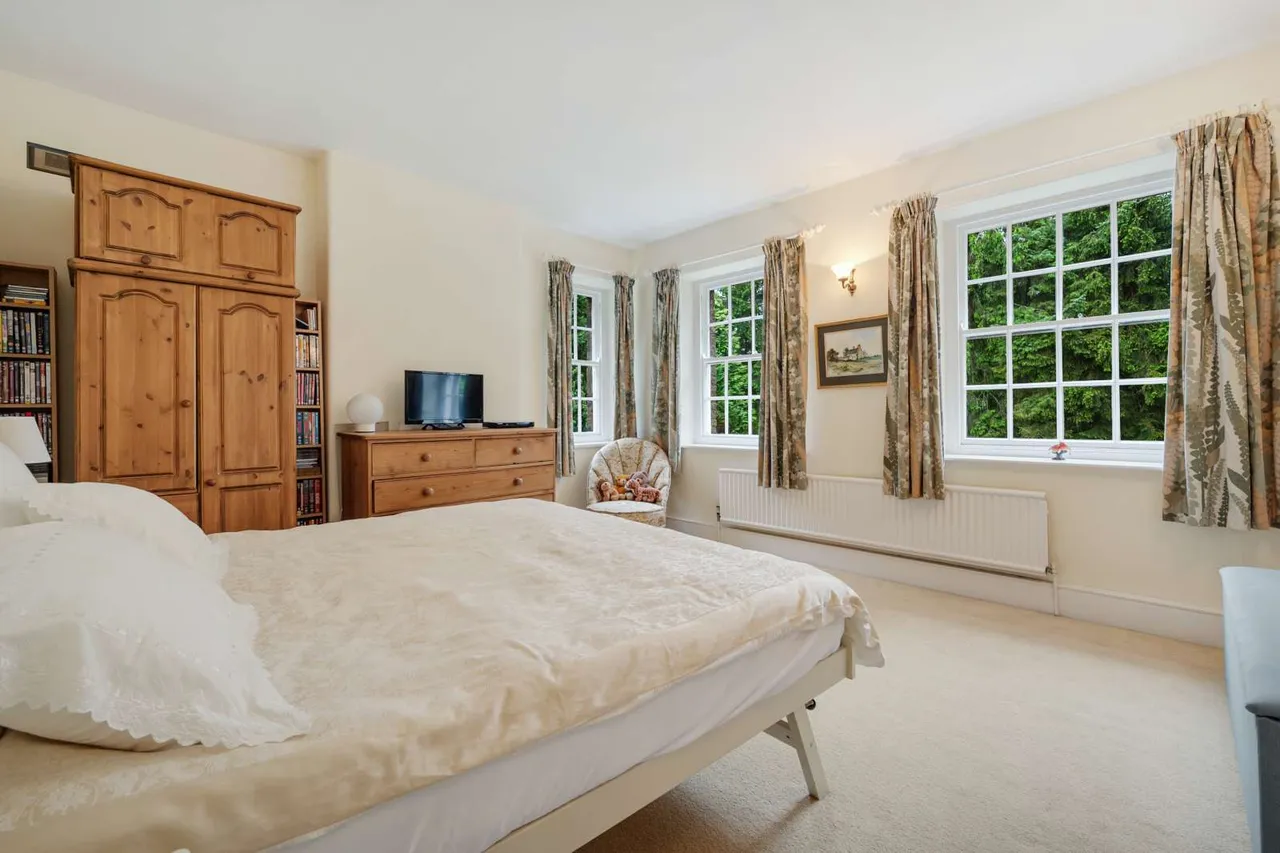 Wildboarclough, Macclesfield, SK11, photo 11