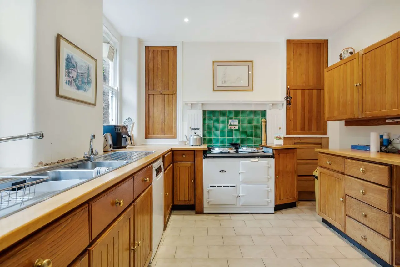 Wildboarclough, Macclesfield, SK11, photo 6