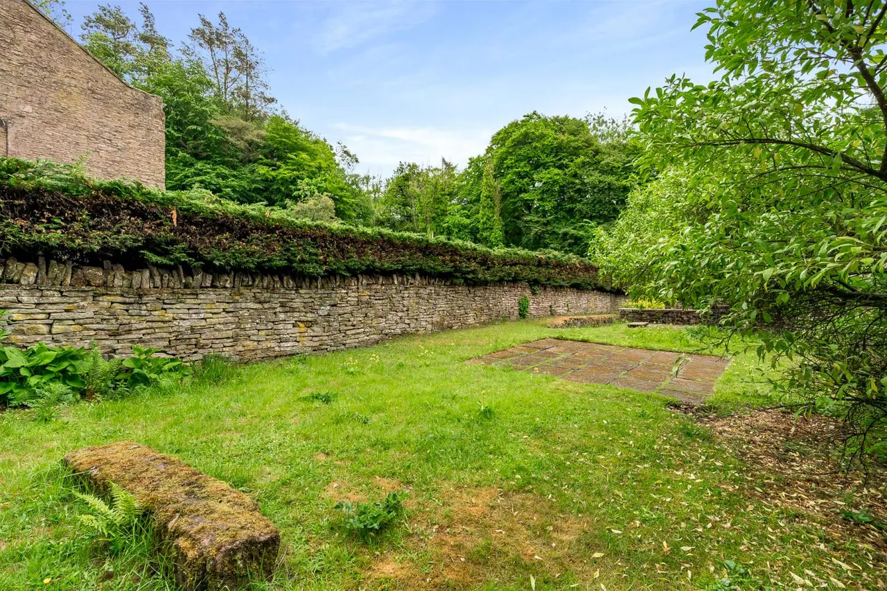 Wildboarclough, Macclesfield, SK11, photo 17
