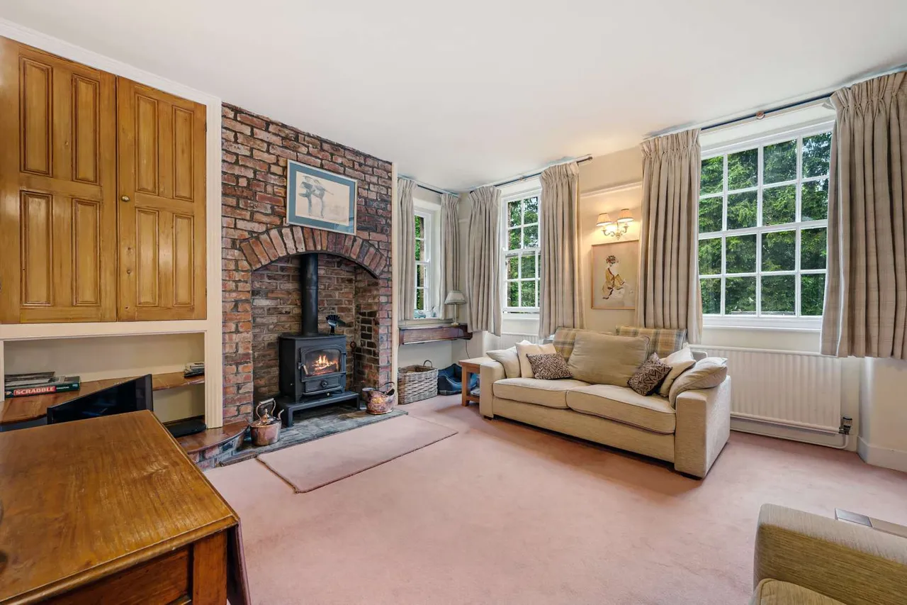 Wildboarclough, Macclesfield, SK11, photo 5
