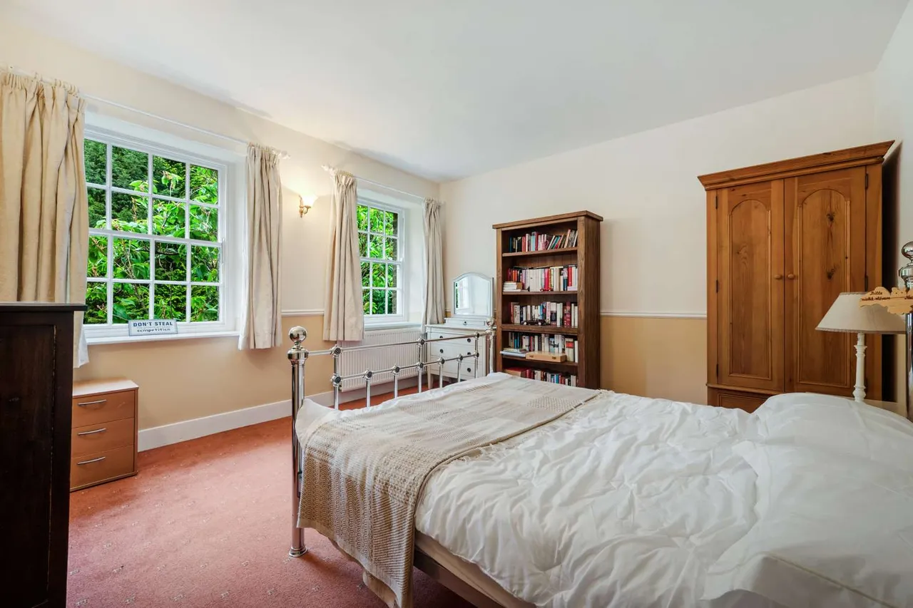 Wildboarclough, Macclesfield, SK11, photo 13
