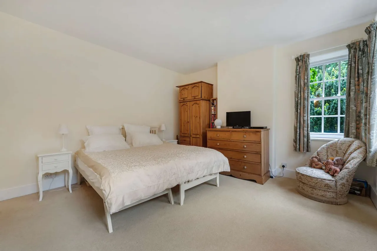 Wildboarclough, Macclesfield, SK11, photo 15