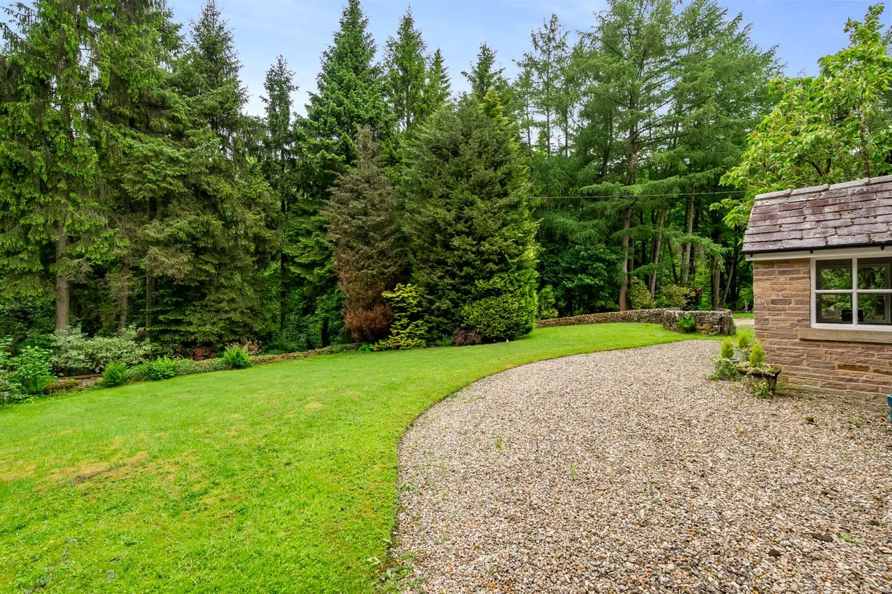 Wildboarclough, Macclesfield, SK11, photo 16
