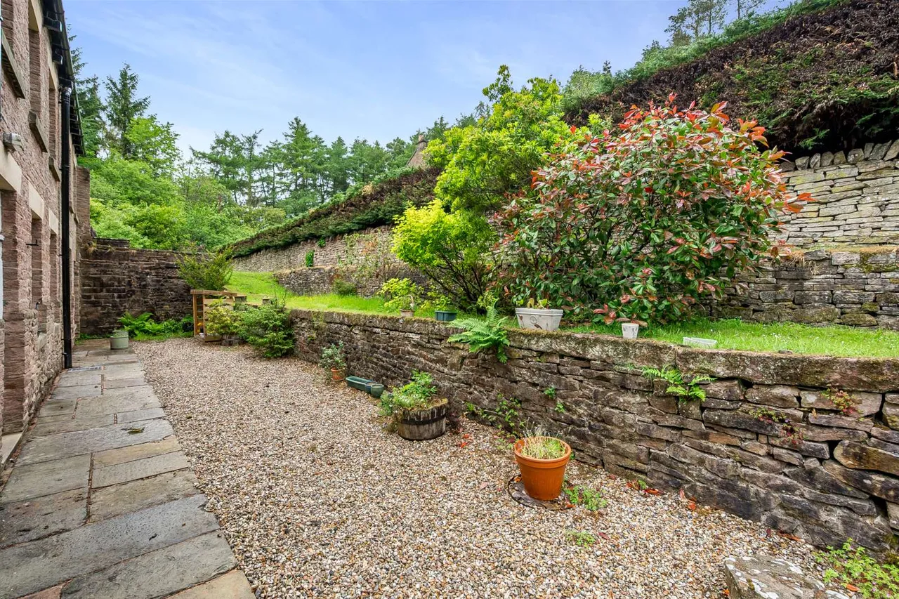 Wildboarclough, Macclesfield, SK11, photo 18