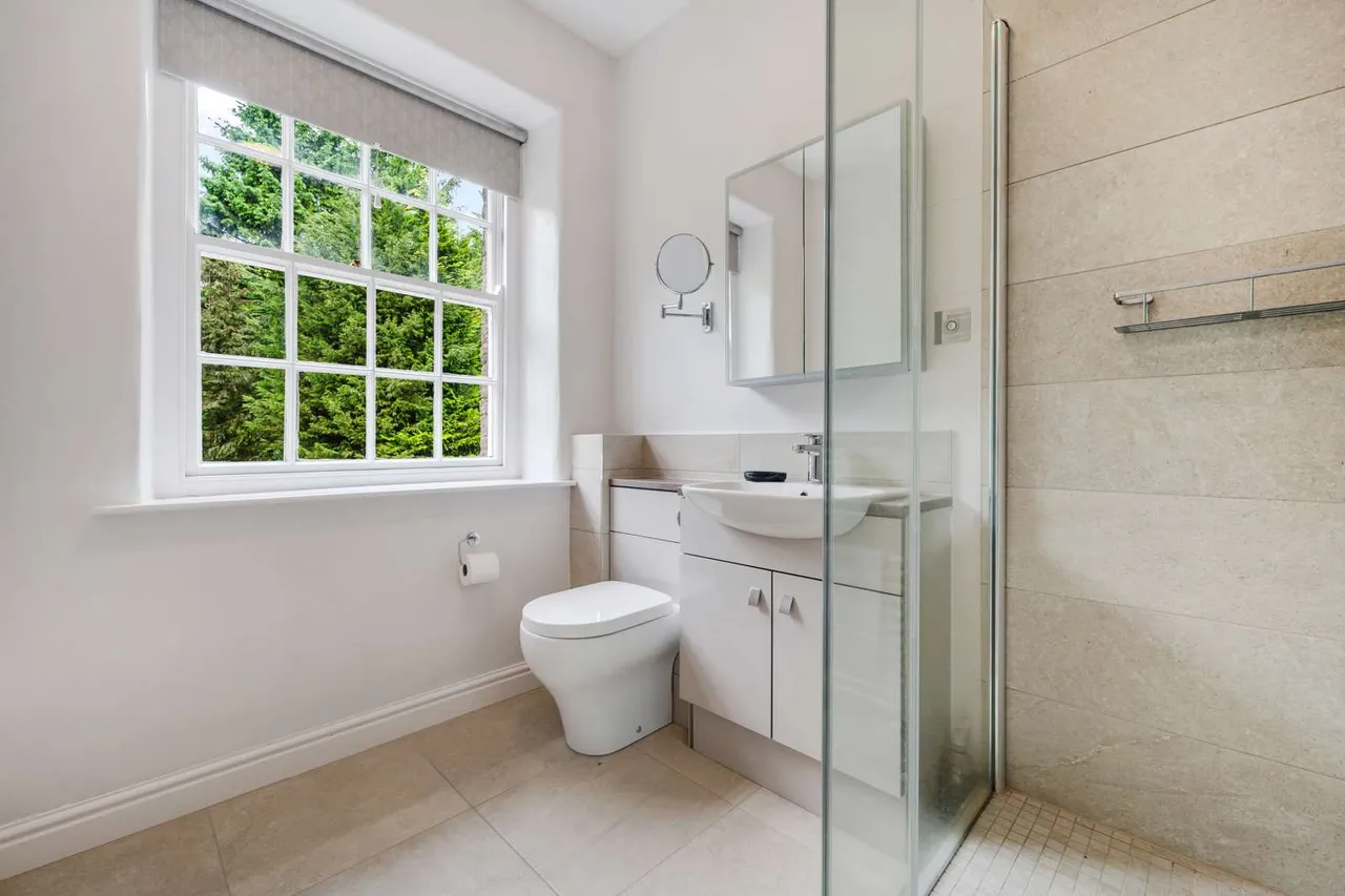 Wildboarclough, Macclesfield, SK11, photo 12
