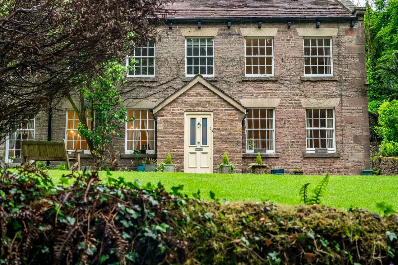 Wildboarclough, Macclesfield, SK11, photo 24