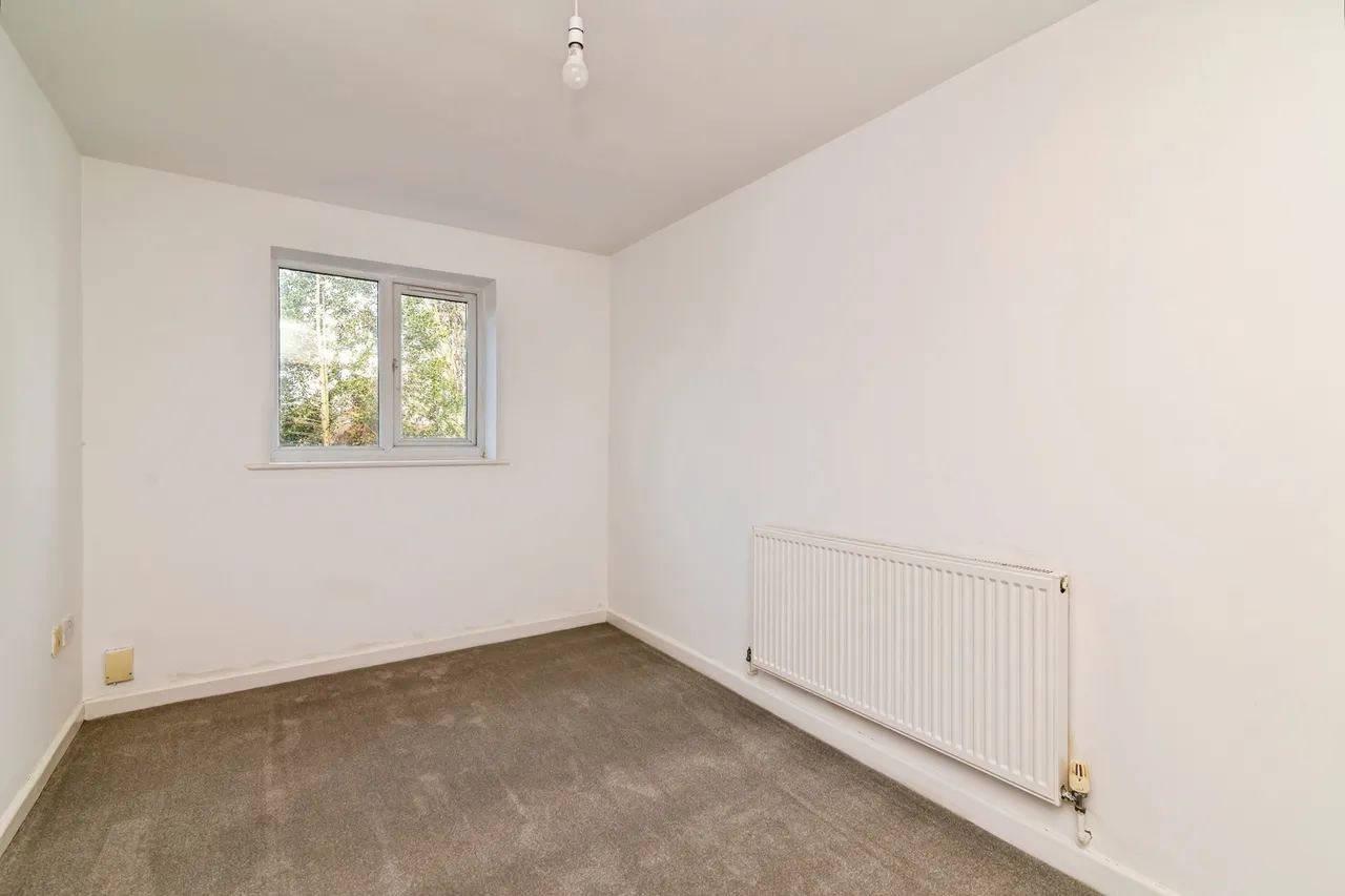 Southdale Road, Carlton, Nottingham, Nottinghamshire, NG4, photo 7