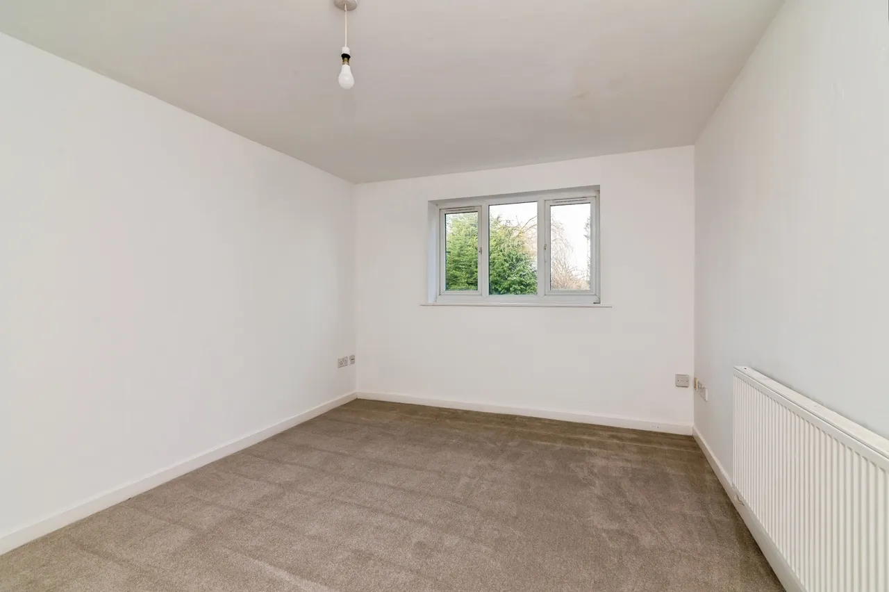 Southdale Road, Carlton, Nottingham, Nottinghamshire, NG4, photo 10