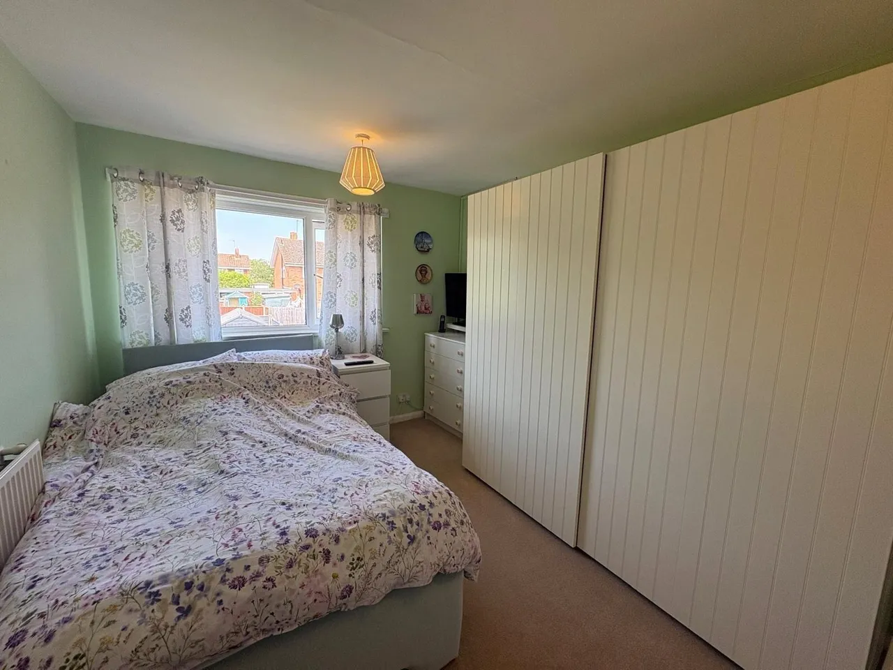 Fairfields Walk, Stratford-upon-Avon, CV37, photo 10
