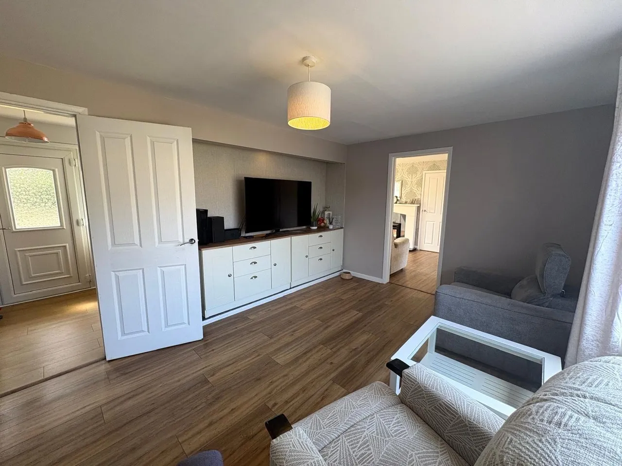 Fairfields Walk, Stratford-upon-Avon, CV37, photo 5