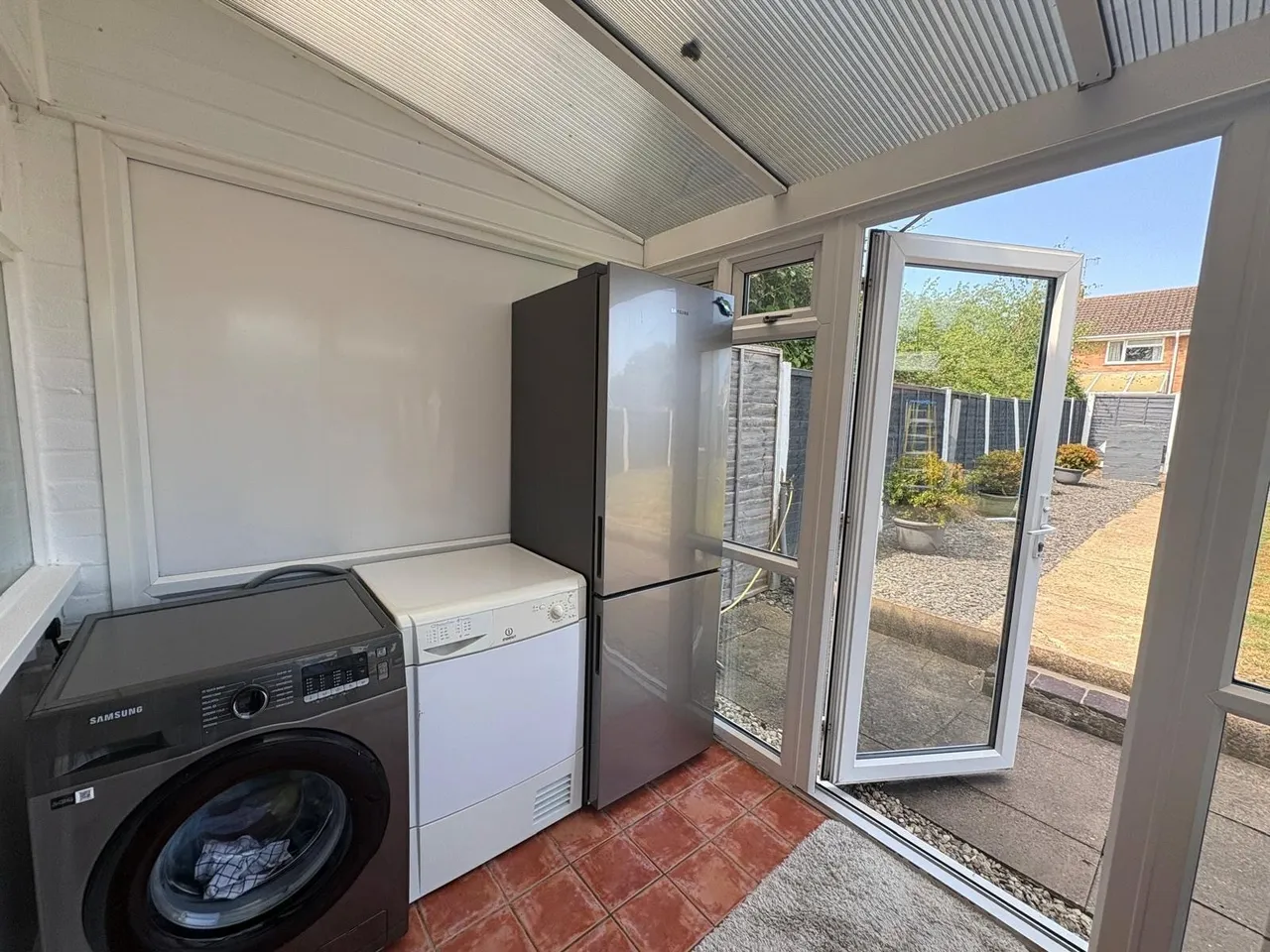 Fairfields Walk, Stratford-upon-Avon, CV37, photo 3
