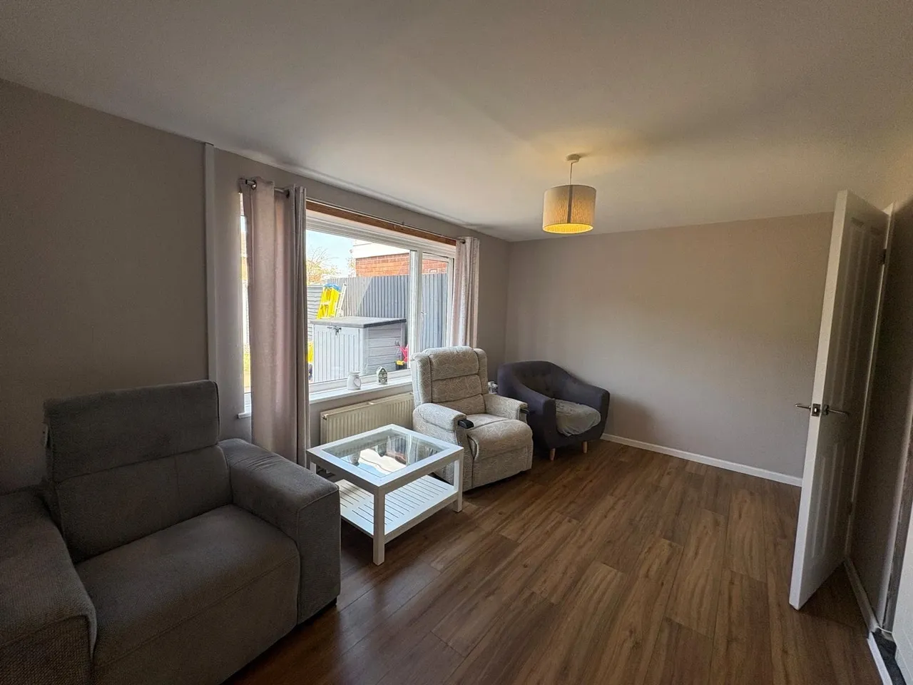 Fairfields Walk, Stratford-upon-Avon, CV37, photo 6
