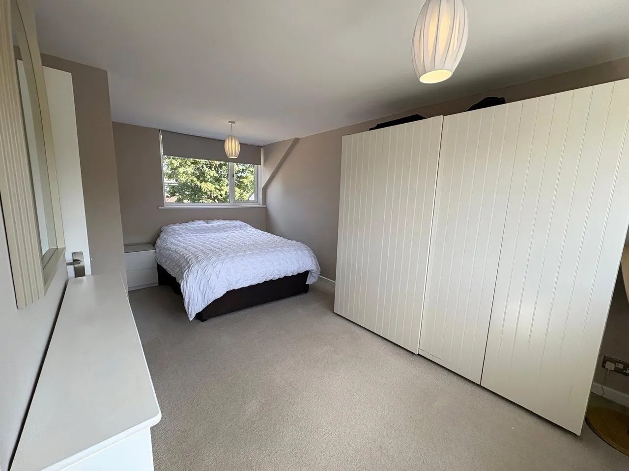 Fairfields Walk, Stratford-upon-Avon, CV37, photo 8