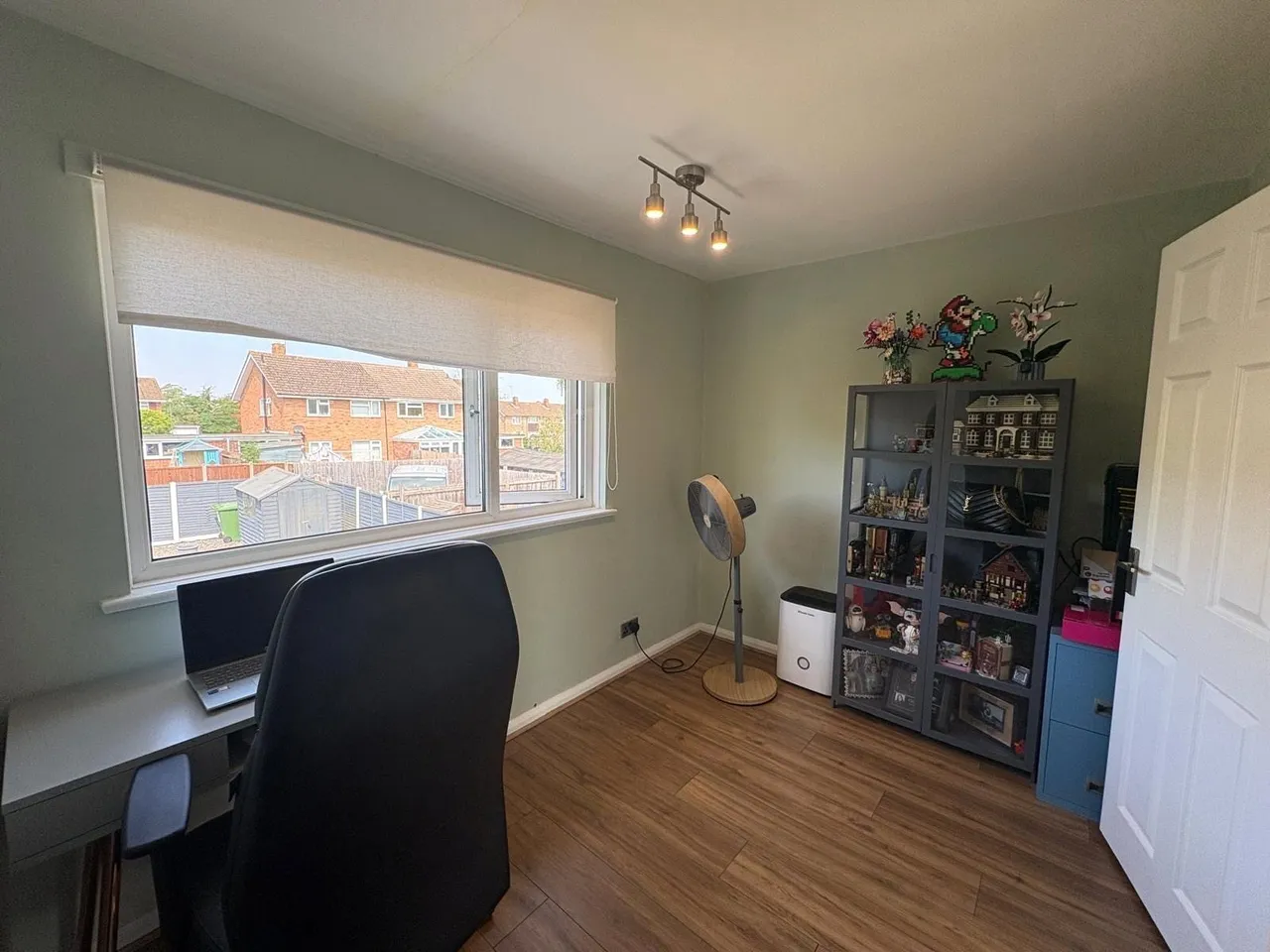 Fairfields Walk, Stratford-upon-Avon, CV37, photo 12