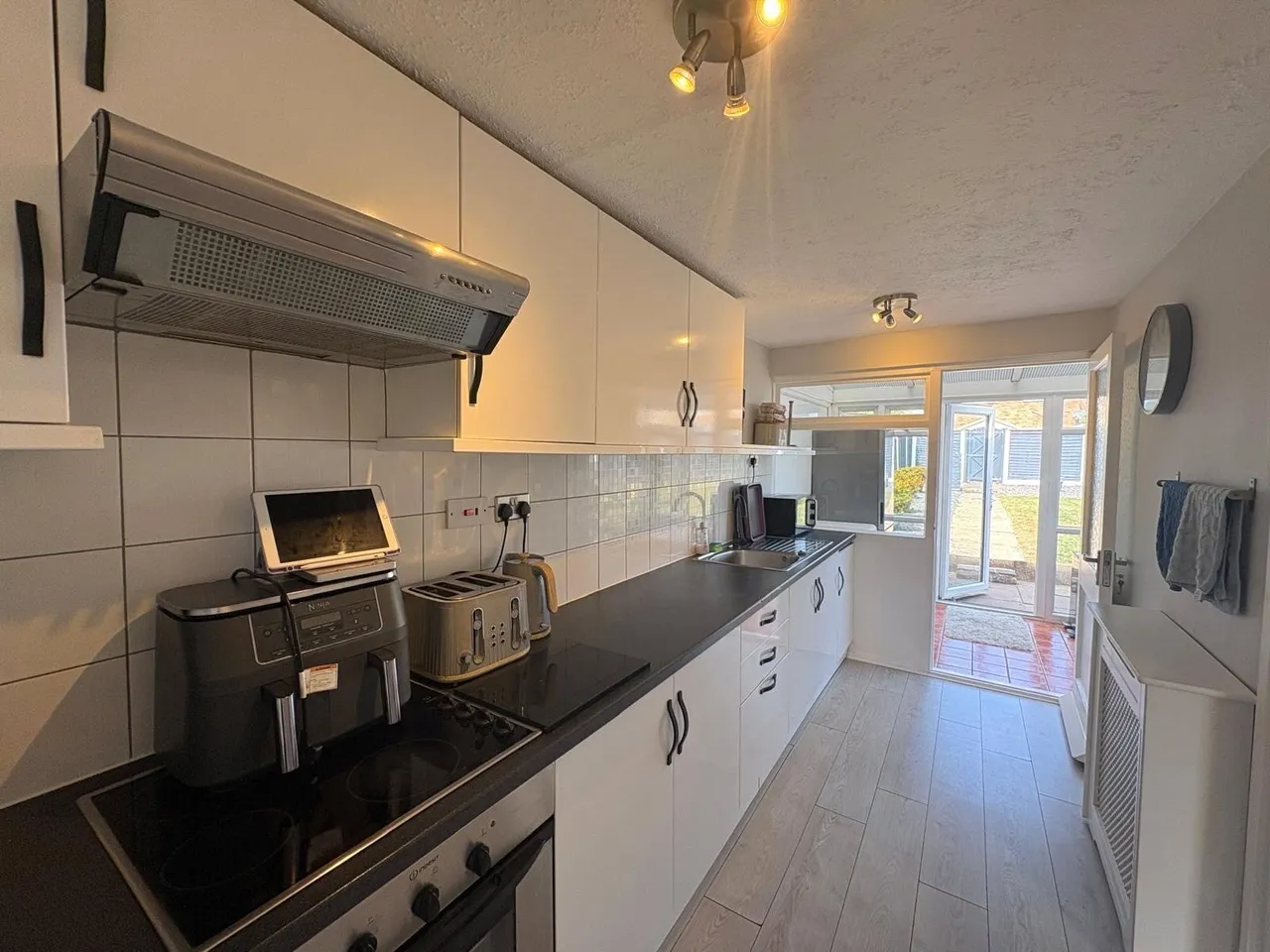 Fairfields Walk, Stratford-upon-Avon, CV37, photo 2