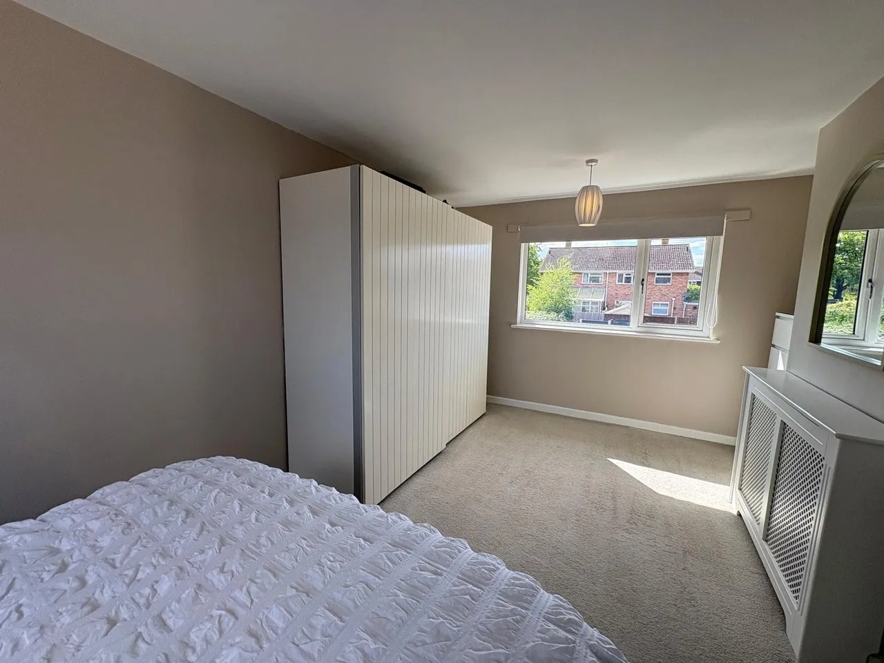 Fairfields Walk, Stratford-upon-Avon, CV37, photo 9