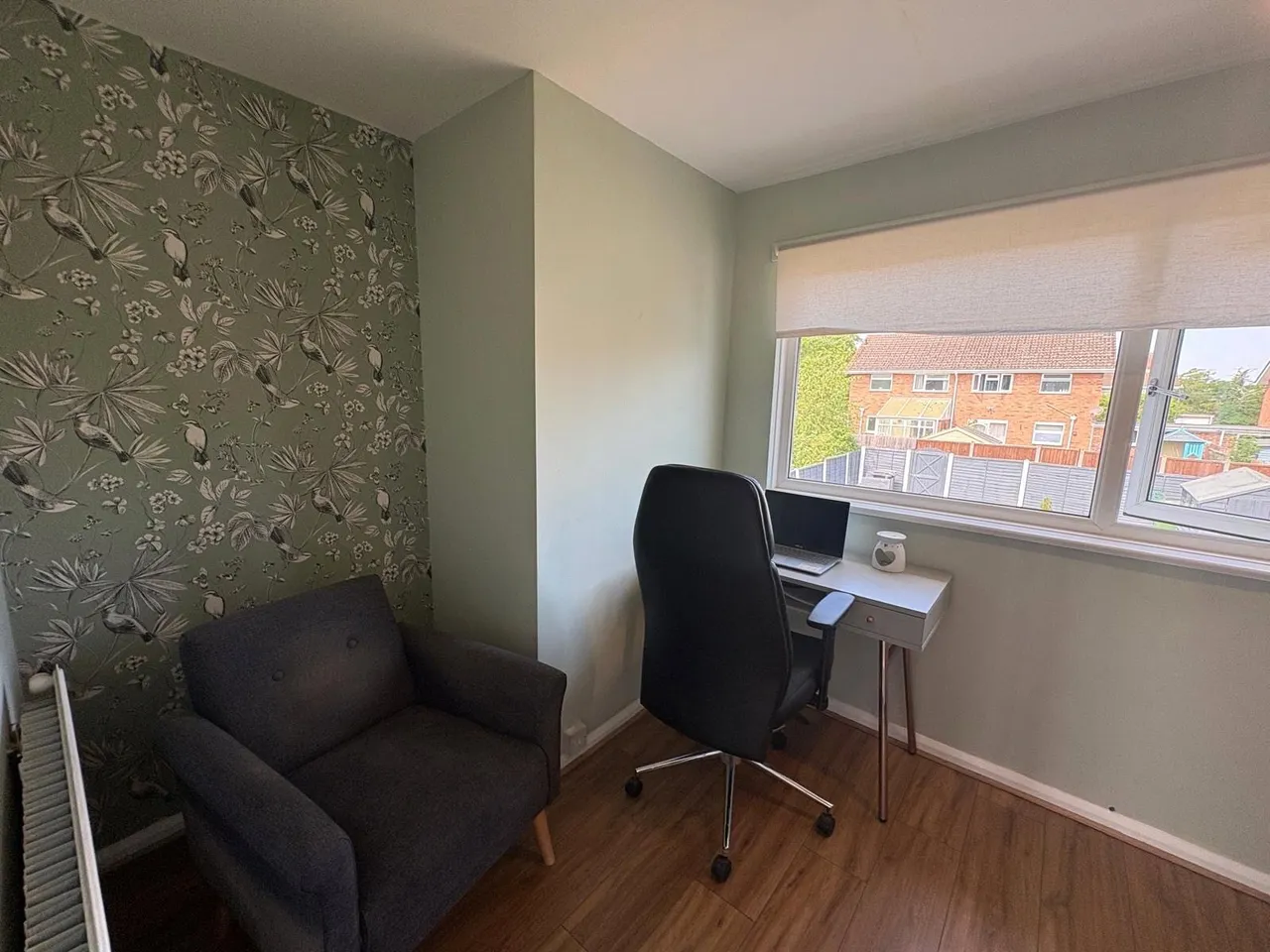Fairfields Walk, Stratford-upon-Avon, CV37, photo 11