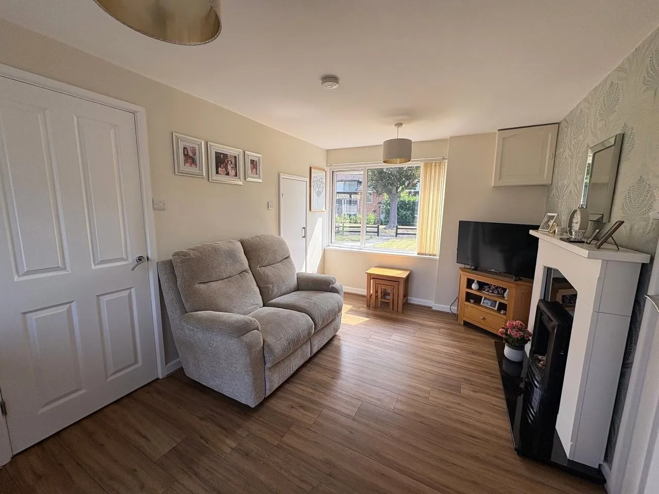 Fairfields Walk, Stratford-upon-Avon, CV37, photo 4