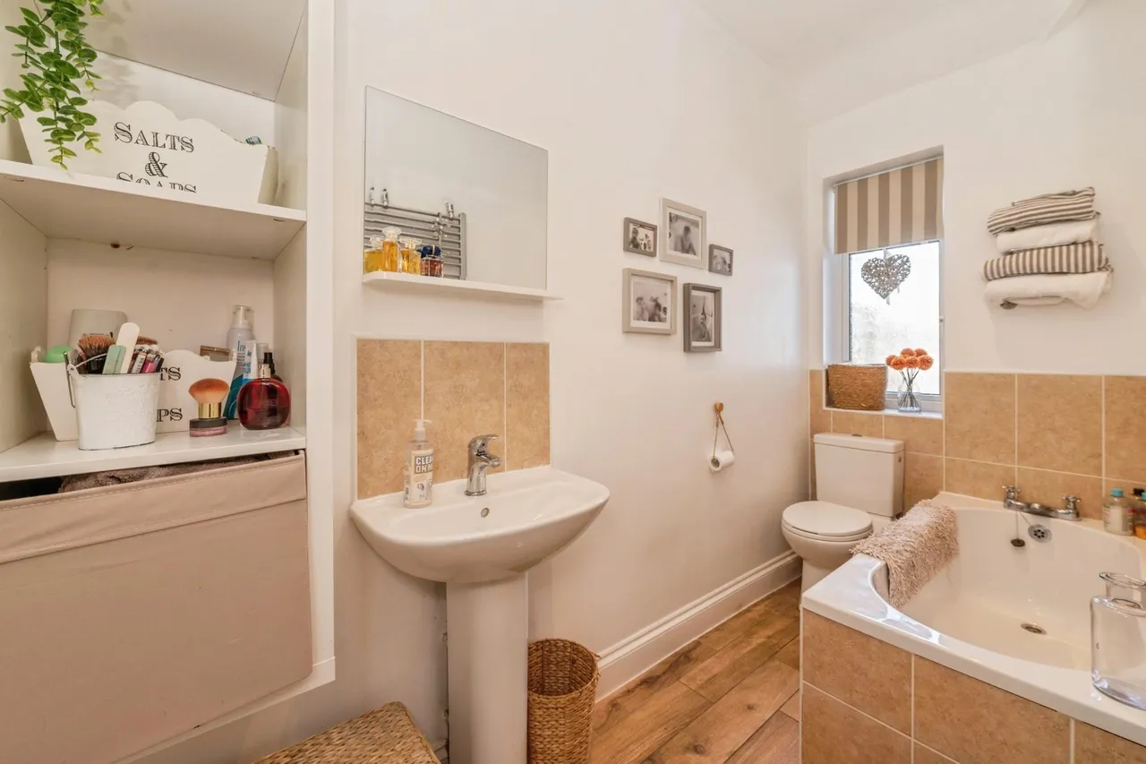 Westbourne Grove, Westcliff-on-sea, SS0, photo 7