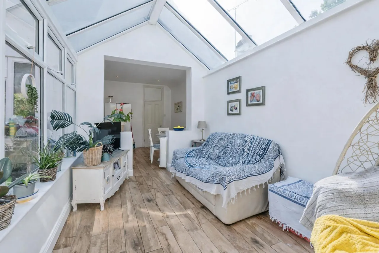 Westbourne Grove, Westcliff-on-sea, SS0, photo 12