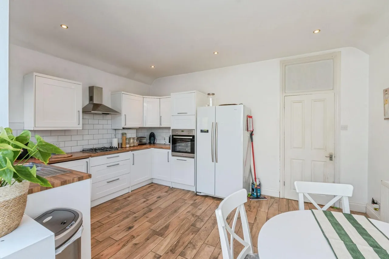 Westbourne Grove, Westcliff-on-sea, SS0, photo 10