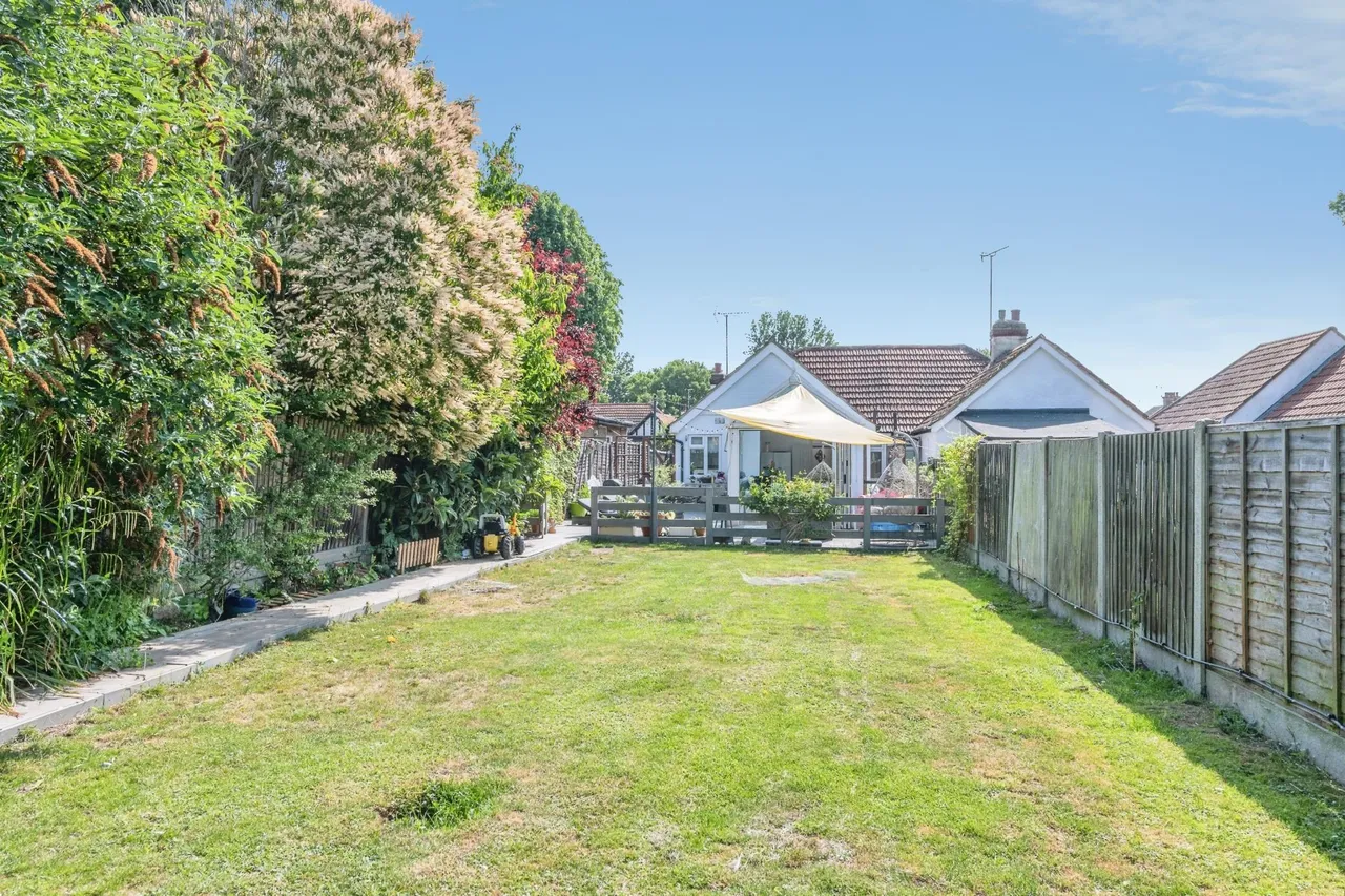 Westbourne Grove, Westcliff-on-sea, SS0, photo 15