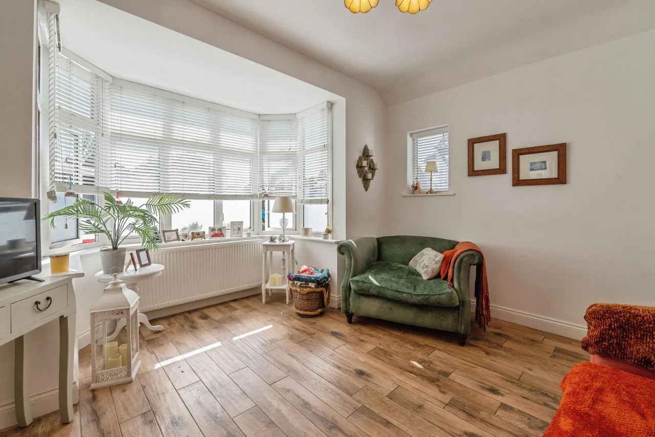 Westbourne Grove, Westcliff-on-sea, SS0, photo 4