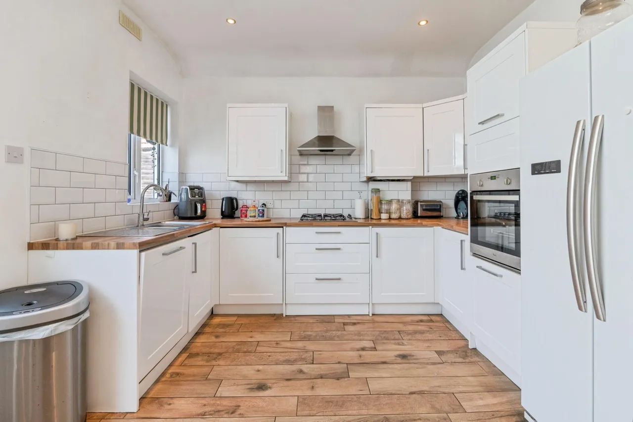 Westbourne Grove, Westcliff-on-sea, SS0, photo 9