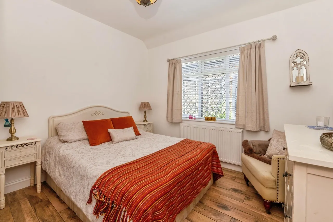 Westbourne Grove, Westcliff-on-sea, SS0, photo 6