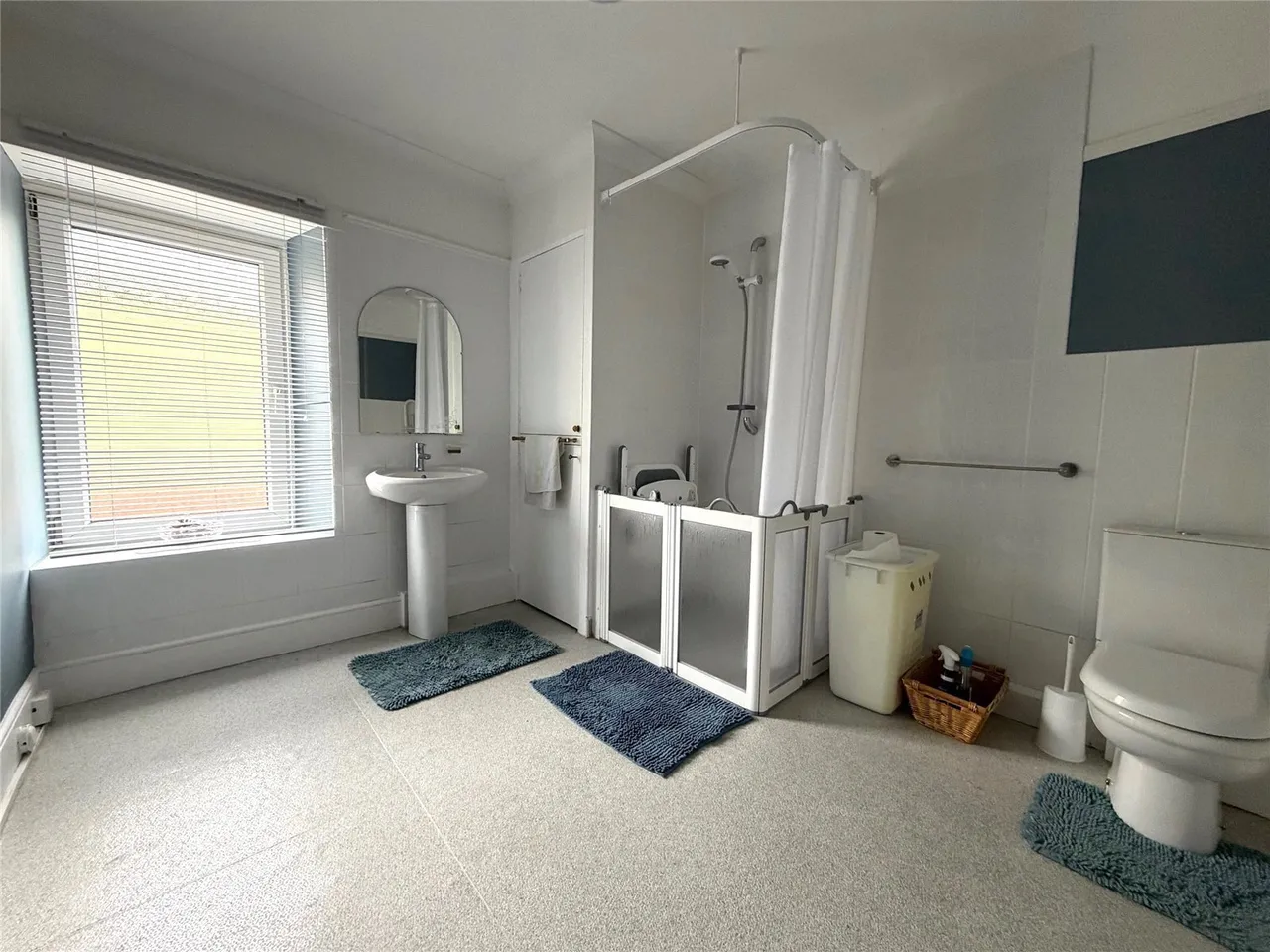 Penslade Terrace, Fishguard, SA65, photo 14