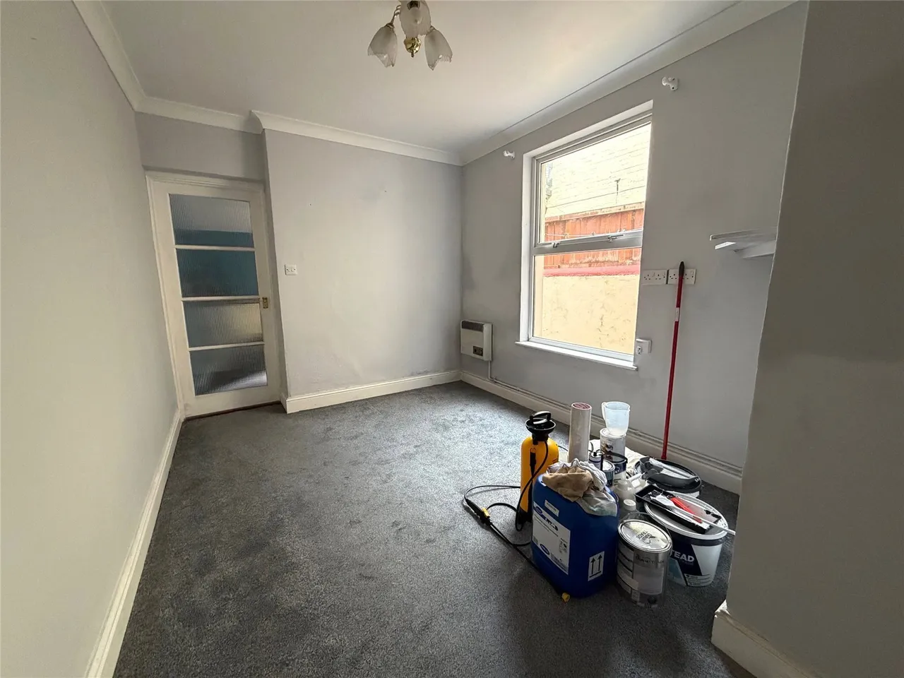 Penslade Terrace, Fishguard, SA65, photo 10