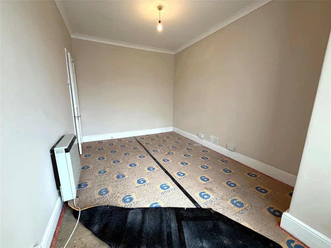 Penslade Terrace, Fishguard, SA65, photo 20