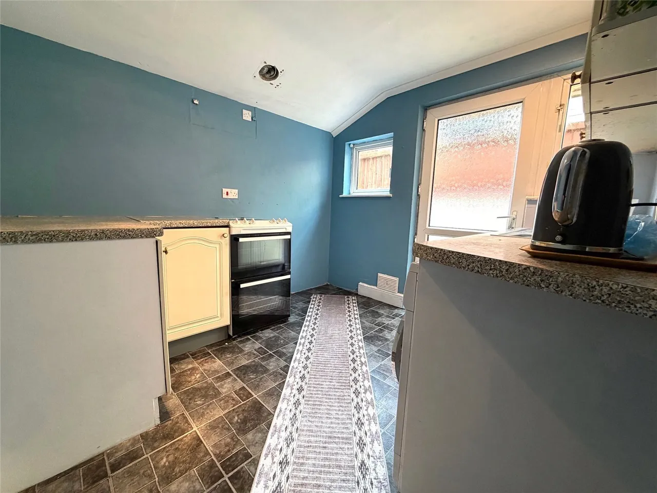 Penslade Terrace, Fishguard, SA65, photo 11